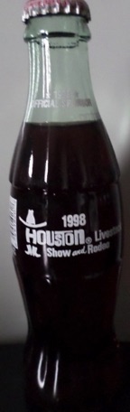 1997-3920 € 5,00 coca cola flesje 8oz.jpeg